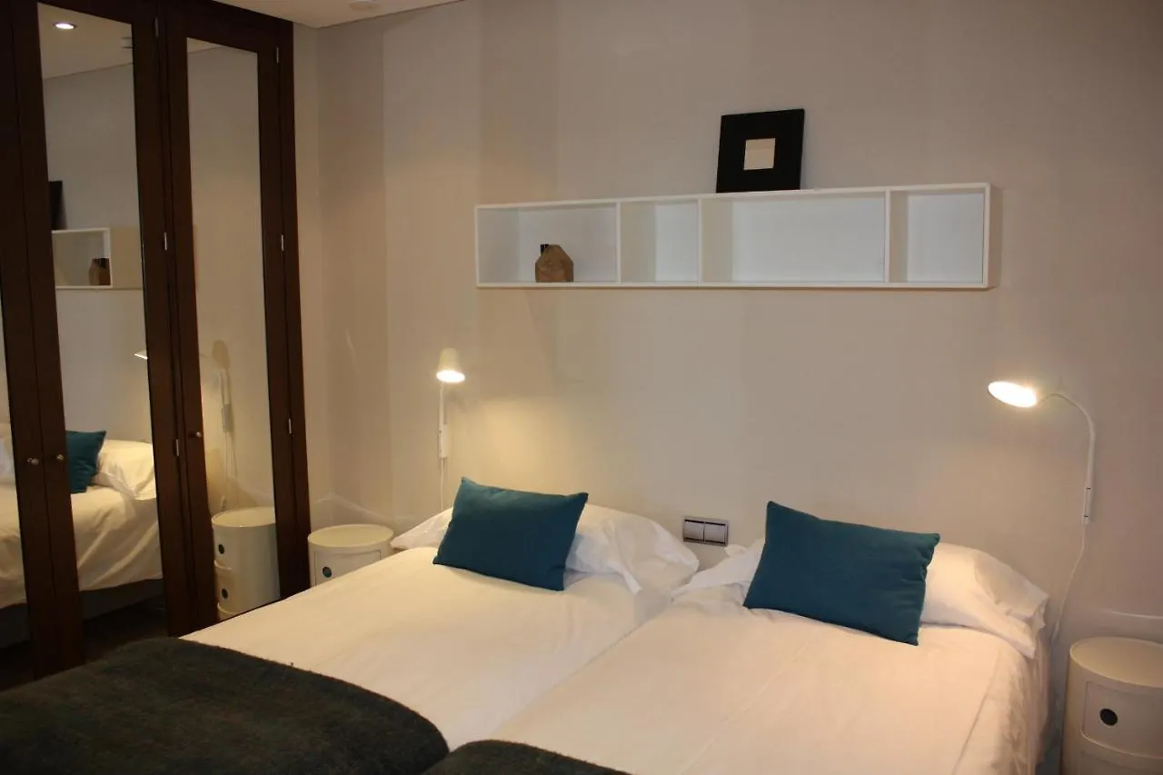 Apartamento 121 - 3 Bedroom With Private Pool Estepona